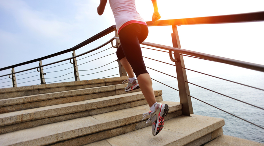 физическа активност спорт бъди активен здраве