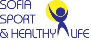BG Бъди активен партньор на Sofia Sport & Healthy Life