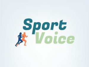 BG Бъди активен е един от партньорите по европейския международен проект Sport Voice