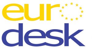 eurodesk-logo