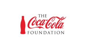 coca-cola-foundation-logo-604-604-337-7df74255.rendition.598.336