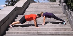 stairs-exercises