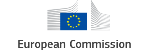 logo-european-commission