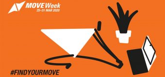 move-week-2020